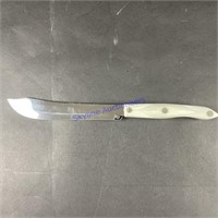 Cutco Butcher Knife #1722