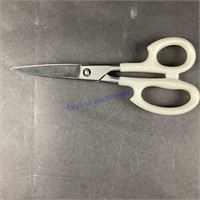 Cutco Scissors #77