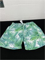 Mens Med Bathing Suit