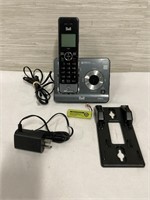 Bell Dect 6.0 Cordless Answering System