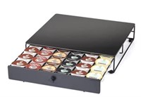 NIFTY K-CUP DRAWER