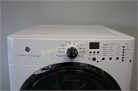 Electrolux 10 Touch Front Load Washer