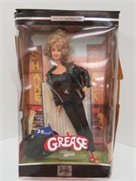 Grease Barbie