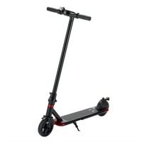 Ultra-Lightweight Electric Scooter With APP