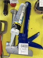 Sudbury Lane Online Only Tool Auction (Ring 2)