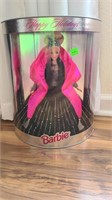 1998 Holiday Barbie