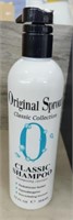 Original Sprout Classic Shampoo 12 0z