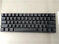 Royal kludge mechanical gaming keyboard