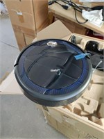 Robit Robot Vacuum v7 S Pro.   Has Been Used.