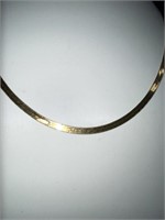 Small Fine Jewelry Online Only Sale