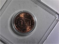 CC Coins Auction 3