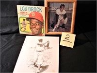 3 Famous Baseball Player Pictures