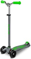 Maxi Deluxe Pro Kick Scooter