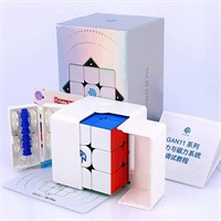 LiangCuber GAN11M Pro Puzzle Cubes