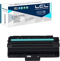 LCL Toner Cartridge for Samsung