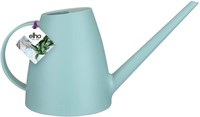 Brussels Watering Can- 1.8 litres, Mint