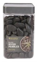 River Rock Pebbles
