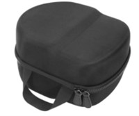 Protective Storage Box For Oculus Quest 2 Vr Acces