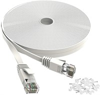 SEALED-Jadaol Cat 6 Ethernet Cable