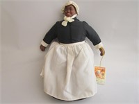 Gone With The Wind Doll 11"T