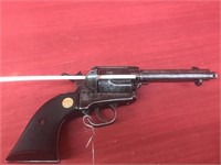 NEW  Chiappa Firearms 1878-32 .22 calibre