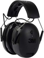 Worktunes 3M Soundproof Headphones