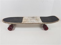 Mini Skateboard