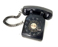 Vintage Bell Telephone