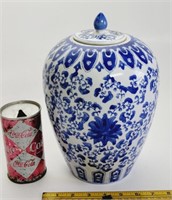 Los Altos - Chinese Antiques, Collectible & Jewelry Auction