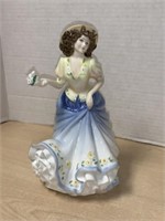 Royal Doulton Figurine - Emily HN3688