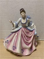 Royal Doulton Figurine - Rebecca HN2805