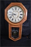 Antiques, Clocks & Scientific items, Art & collectibles