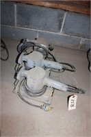 Contractor Tools Online Auction - Reading, PA 6/9