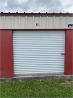 Offsite - Main Street Storage: Unit 32