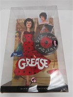 Grease Rizzo Barbie