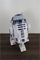 Hasbro Star Wars Voice Activated R2-D2