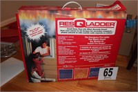 ResQLadder