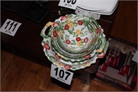 Kitch Online Auction