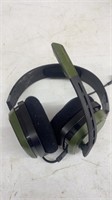 A10 Call of Duty edition gaming headset