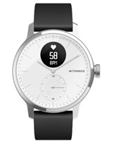 WITHINGS SCANWATCH RET.$299.99