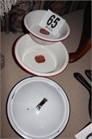 Enamel Ware