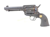 Chiappa 1873-22 Revolver