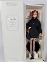 05-29-2022 Life Long Barbie Doll Auction!