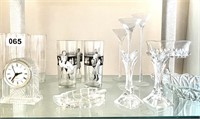 Marilyn Monroe Glasses and more