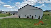 Commercial Sale, Building & Land, Chatham ON