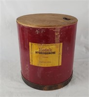 Vtg. Cameras, Antique Slides & Magic Lantern Auction