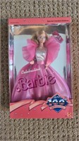 1985 Sears Celebration Barbie NIB
