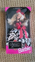 1994 Night Dazzle Barbie NIB