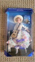 1995 Maria Sound of Music Barbie NIB