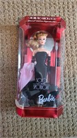 1994 Solo in the Spotlight Barbie NIB